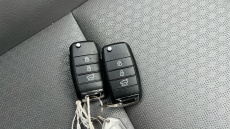 Kia Picanto 1.0 Zest 5dr [4 seats] Petrol Hatchback